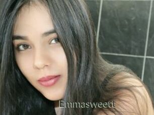 Emmasweett