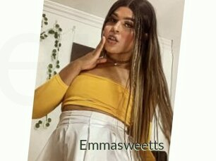 Emmasweetts
