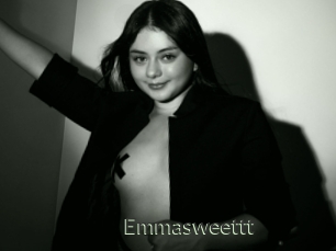Emmasweettt
