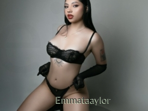 Emmataaylor