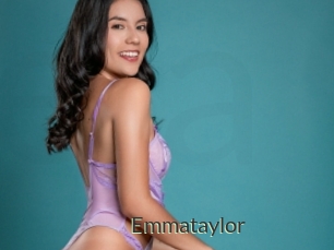 Emmataylor
