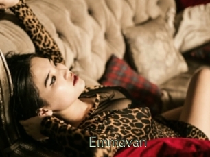 Emmavan