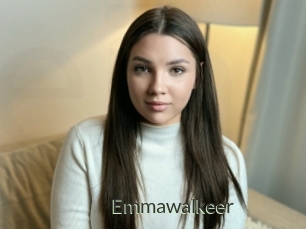 Emmawalkeer