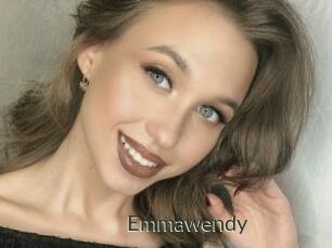 Emmawendy