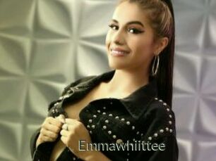 Emmawhiittee