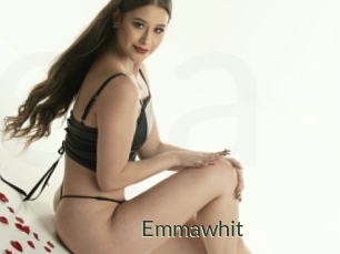 Emmawhit