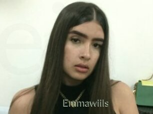 Emmawiils
