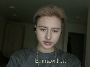 Emmawillen
