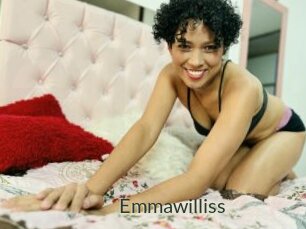 Emmawilliss