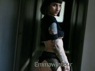 Emmawintour