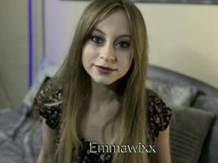Emmawixx