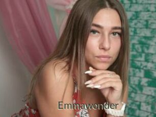 Emmawonder