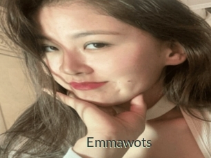 Emmawots
