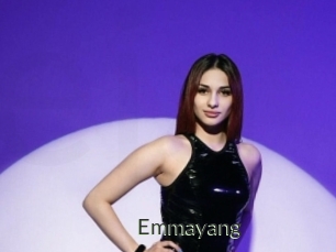 Emmayang