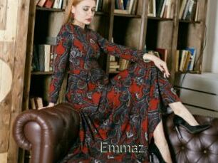 Emmaz