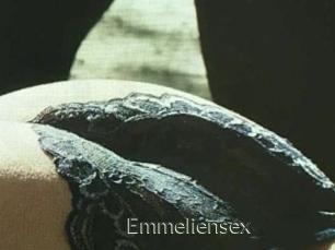 Emmeliensex