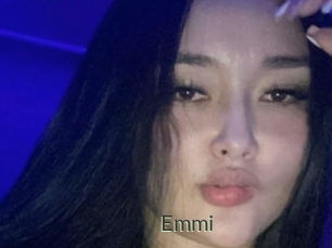 Emmi