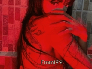 Emmi99