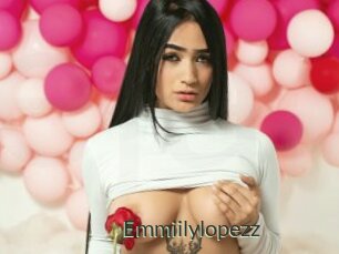 Emmiilylopezz
