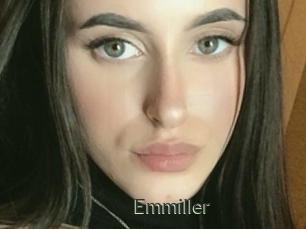 Emmiller