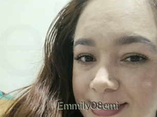 emmily08emi Ejaculator
