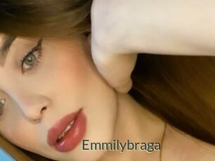 Emmilybraga