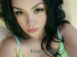Emmilylittle
