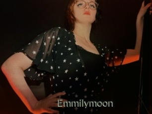 Emmilymoon