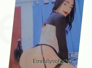 Emmilysofia20
