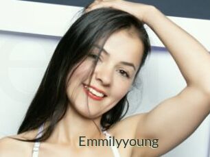 Emmilyyoung