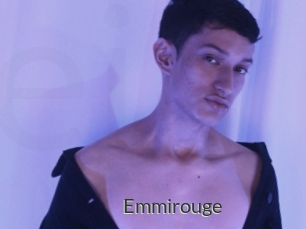 Emmirouge