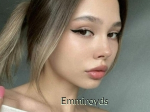 Emmiroyds