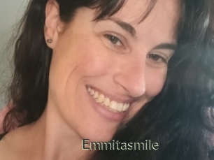 Emmitasmile