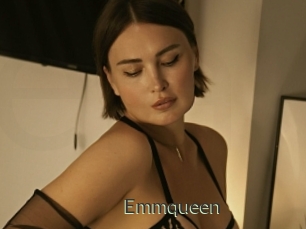 emmqueen Ejaculator