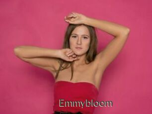 Emmybloom