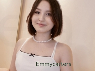 Emmycarters