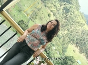 Emmygreys