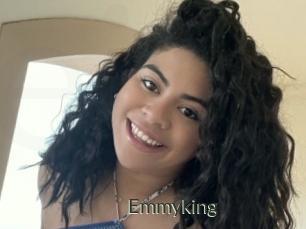 Emmyking