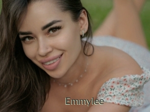 Emmylee