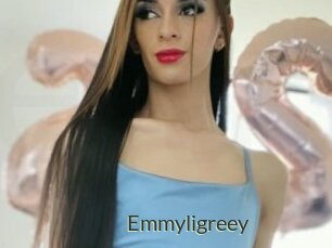 Emmyligreey
