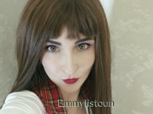 Emmylistoun