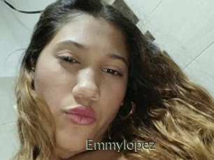Emmylopez