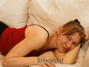 Emmylord