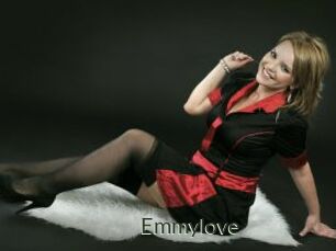 Emmylove