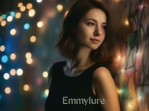 Emmylure
