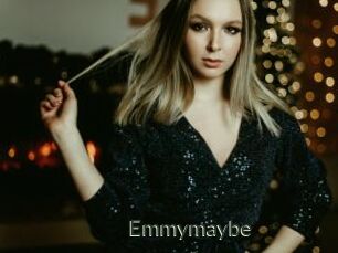 Emmymaybe
