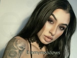 Emmymeadows