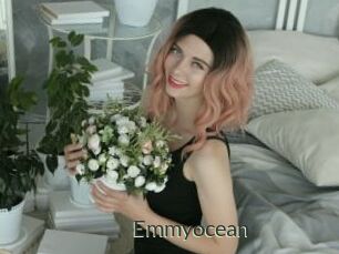 Emmyocean