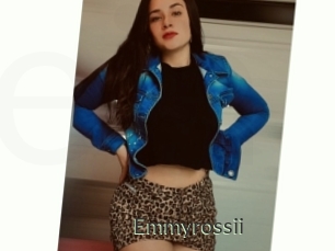Emmyrossii