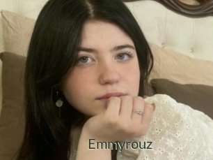 Emmyrouz